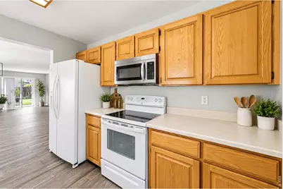 3131 Rio Grande Ave, Evans, CO 80620 - Photo 4