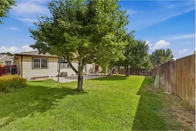 3131 Rio Grande Ave, Evans, CO 80620 - Photo 22