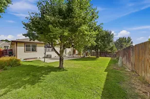 3131 Rio Grande Ave, Evans, CO 80620 - Photo 22