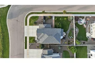 3681 Driftwood Dr, Johnstown, CO 80534 - Photo 38