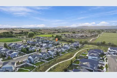3681 Driftwood Dr, Johnstown, CO 80534 - Photo 48