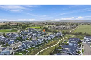 3681 Driftwood Dr, Johnstown, CO 80534 - Photo 48