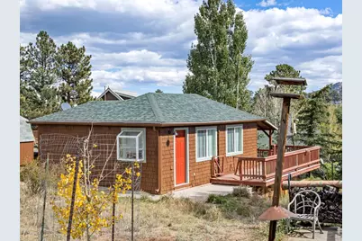 220 Virginia Dr, Estes Park, CO 80517 - Photo 18