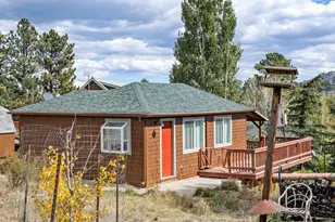220 Virginia Dr, Estes Park, CO 80517 - Photo 18
