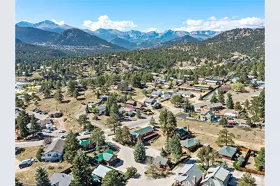 220 Virginia Dr, Estes Park, CO 80517 - Photo 4