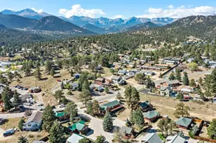 220 Virginia Dr, Estes Park, CO 80517 - Photo 4