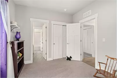 335 Spring Beauty Dr, Berthoud, CO 80513 - Photo 20