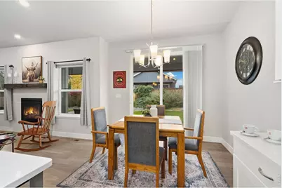 335 Spring Beauty Dr, Berthoud, CO 80513 - Photo 8