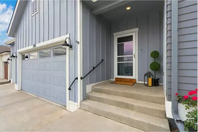 335 Spring Beauty Dr, Berthoud, CO 80513 - Photo 2