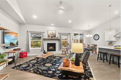 335 Spring Beauty Dr, Berthoud, CO 80513 - Photo 6