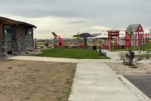 335 Spring Beauty Dr, Berthoud, CO 80513 - Photo 50