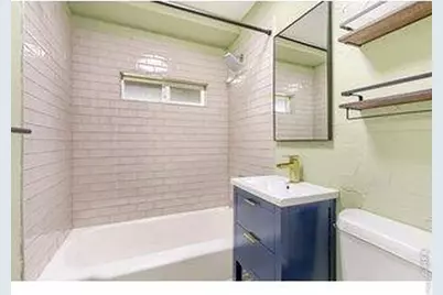 1735 W Burlington Pl, Denver, CO 80221 - Photo 26