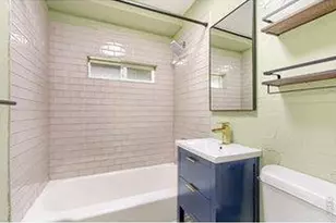 1735 W Burlington Pl, Denver, CO 80221 - Photo 26