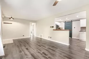 1735 W Burlington Pl, Denver, CO 80221 - Photo 14