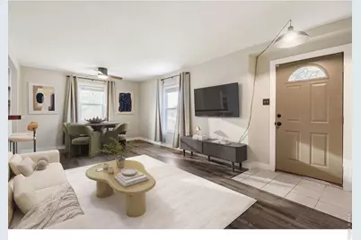 1735 W Burlington Pl, Denver, CO 80221 - Photo 6