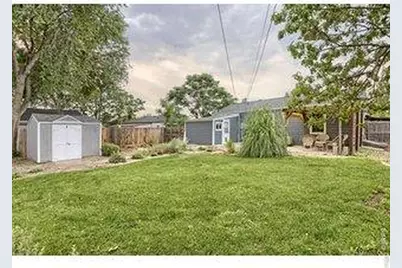 1735 W Burlington Pl, Denver, CO 80221 - Photo 30