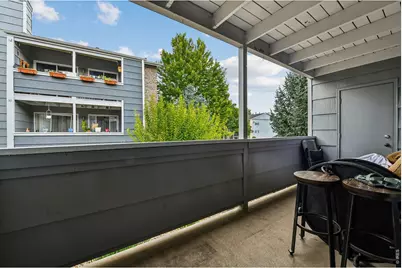 4654 White Rock Cir #4, Boulder, CO 80301 - Photo 16