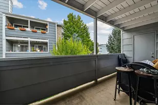 4654 White Rock Cir, Boulder, CO 80301 - Photo 16