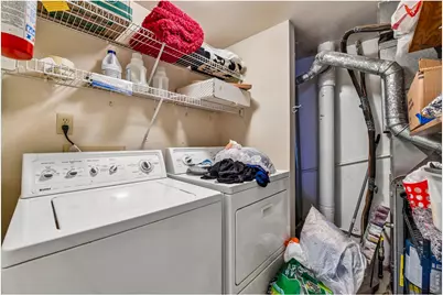 4654 White Rock Cir #4, Boulder, CO 80301 - Photo 14