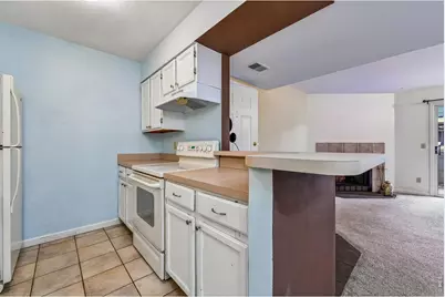 4654 White Rock Cir #4, Boulder, CO 80301 - Photo 6