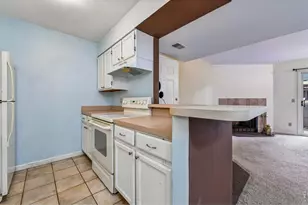 4654 White Rock Cir, Boulder, CO 80301 - Photo 6