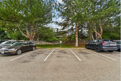 4654 White Rock Cir #4, Boulder, CO 80301 - Photo 20