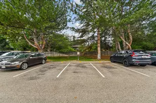 4654 White Rock Cir, Boulder, CO 80301 - Photo 20