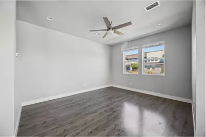 16073 E Warner Pl, Denver, CO 80239 - Photo 6