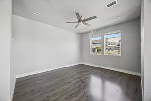16073 E Warner Pl, Denver, CO 80239 - Photo 6