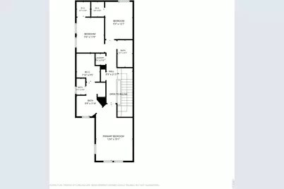 16073 E Warner Pl, Denver, CO 80239 - Photo 34