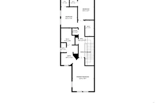 16073 E Warner Pl, Denver, CO 80239 - Photo 34