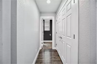 16073 E Warner Pl, Denver, CO 80239 - Photo 22