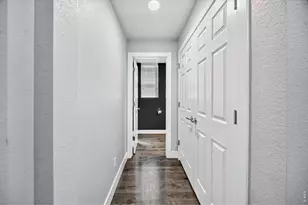 16073 E Warner Pl, Denver, CO 80239 - Photo 22