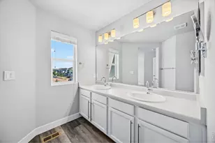 16073 E Warner Pl, Denver, CO 80239 - Photo 12