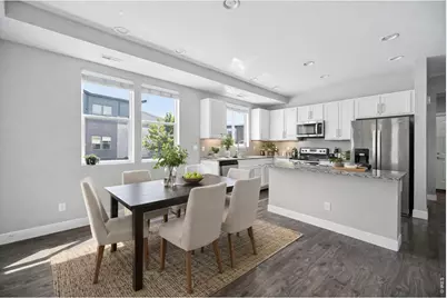 16073 E Warner Pl, Denver, CO 80239 - Photo 4