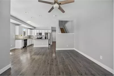 16073 E Warner Pl, Denver, CO 80239 - Photo 8