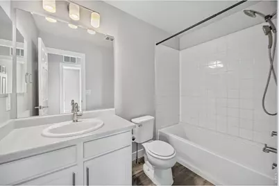 16073 E Warner Pl, Denver, CO 80239 - Photo 18