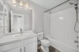 16073 E Warner Pl, Denver, CO 80239 - Photo 18