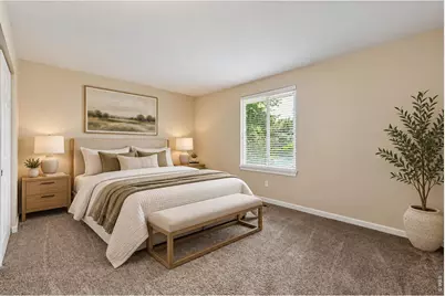 1414 Tipperary St, Boulder, CO 80303 - Photo 20