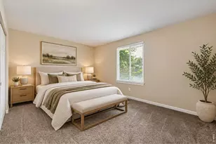 1414 Tipperary St, Boulder, CO 80303 - Photo 20