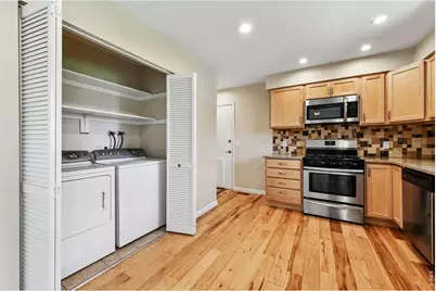 1414 Tipperary St, Boulder, CO 80303 - Photo 12