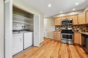 1414 Tipperary St, Boulder, CO 80303 - Photo 12