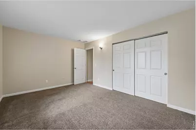 1414 Tipperary St, Boulder, CO 80303 - Photo 22