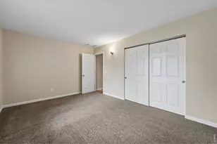 1414 Tipperary St, Boulder, CO 80303 - Photo 22
