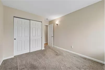1414 Tipperary St, Boulder, CO 80303 - Photo 24