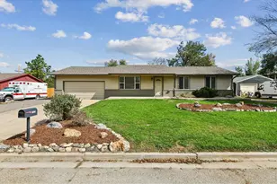 1414 Tipperary St, Boulder, CO 80303 - Photo 1