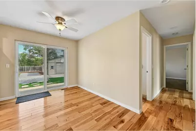 1414 Tipperary St, Boulder, CO 80303 - Photo 14