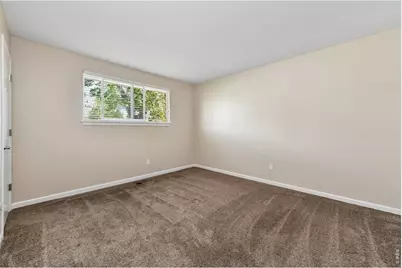 1414 Tipperary St, Boulder, CO 80303 - Photo 16