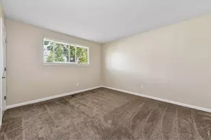 1414 Tipperary St, Boulder, CO 80303 - Photo 16