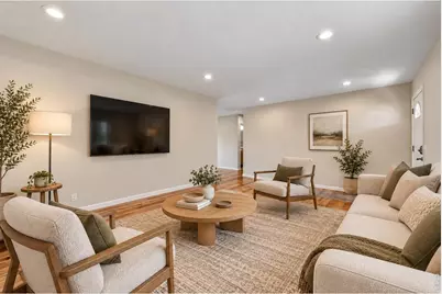 1414 Tipperary St, Boulder, CO 80303 - Photo 6